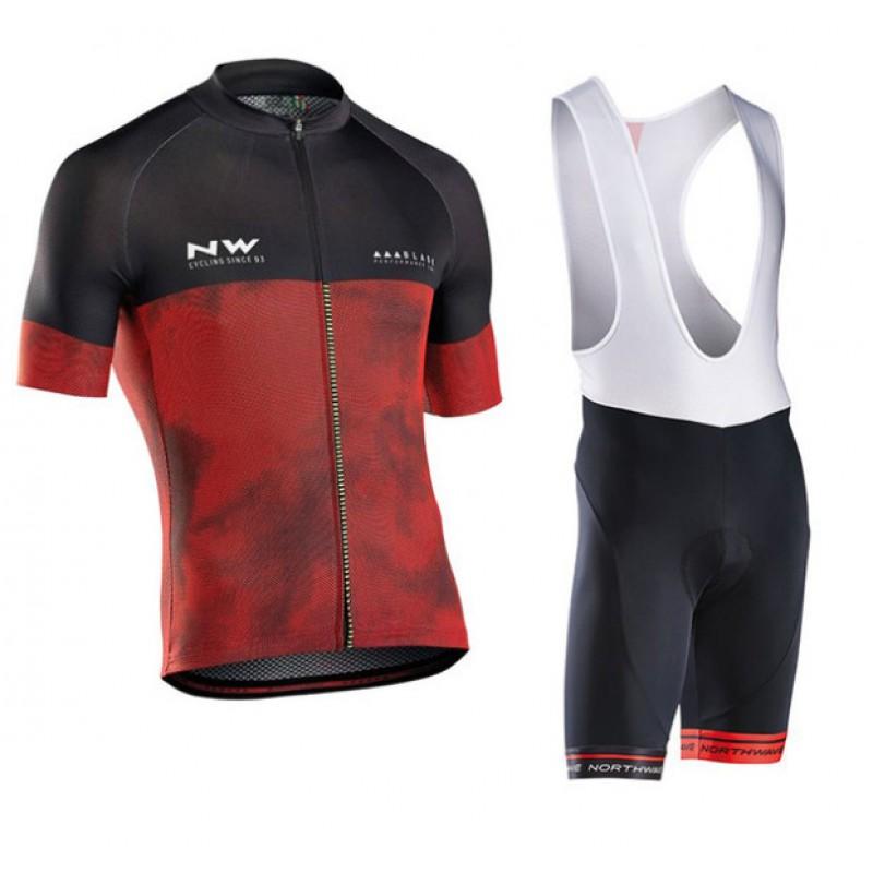 Men Women Cycling Jersey Short Sleeve Breathable Mesh Mountain Bike Sport Shirt Summer Outdoor Riding Apparel