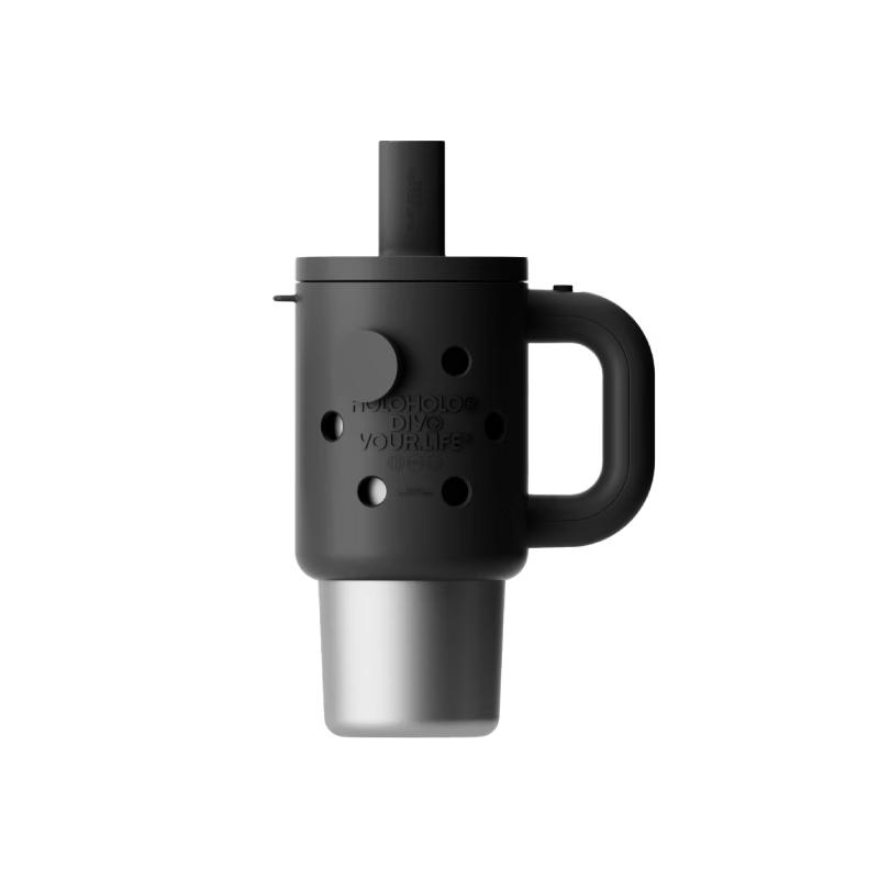 HOLOHOLO DD-02 Insulated Tumbler