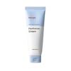 Crema Pantetoina 80ml