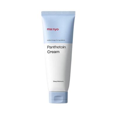 Panthetoin Cream 80ml