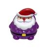 Christmas Cute Toy Soft Sensory for Kids