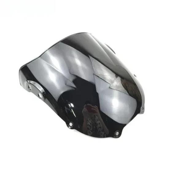 For Honda CBR900RR 893 CBR 900 RR 900RR Windscreen Windshield 1994 1995 1996 1997 PC Motorcycle Parts Double Bubble CBR900
