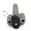 Timing Chain Tensioner 13540-6 For Toyota Camry 4runner Hilux Tacoma Land Cruiser Prado Tundra 135406