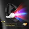 Aigo TJ170 Open-Ear Clip-On TWS Bluetooth-Ohrhörer