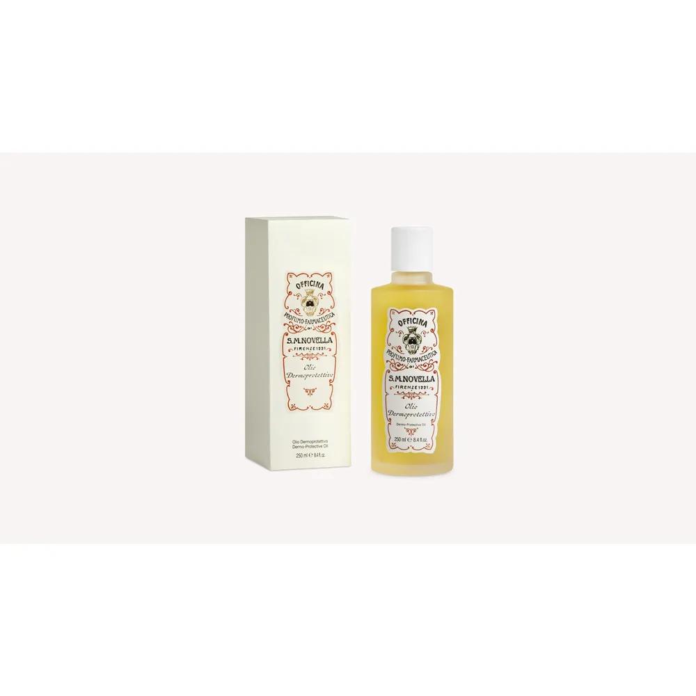 Santa Maria Novella Pomegranate Oil 250ml