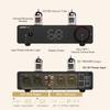 Power amplifier aiyima T20