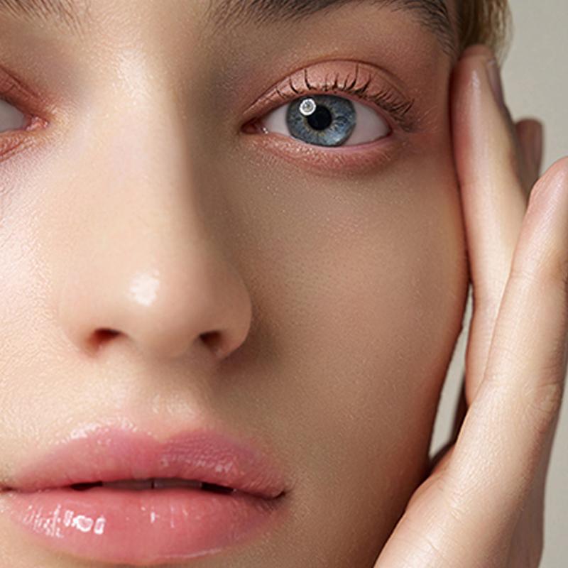 FINDIVE Bakuchiol Liposome Ampoule Toner 150ml