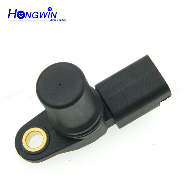 3 PCS Map + Crankshaft Camshaft Position Sensor 8200033686 7700103069 8200719629 For Renault Clio Megane Kangoo Scenic Laguna