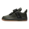 Nike Air Force 1 Low Sequoia GS AJ6601-300