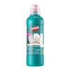 Duftender 500ml Badezimmer-WC-Reiniger & Desodorierer mit Entkalker und Desinfektionsmittel