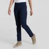 Craghoppers Nosilife Milla Trousers