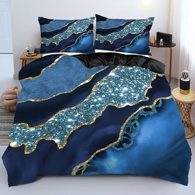 Λευκά είδη – Σέτ κρεβατοκάμαρας