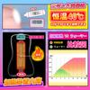 Electric Masturbator Male Masturbator Warm Masturbation Popular Continuous Heating To Maintain Repeated Heating Function Masturbation Material