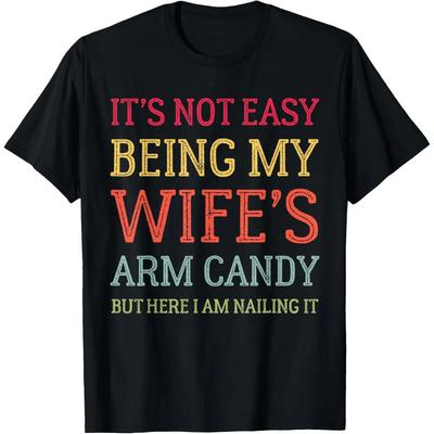 Oberteile – T-Shirts