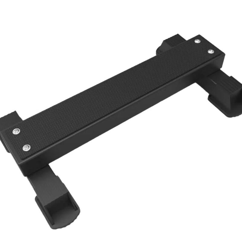 WEZHO Calf Stretching Board