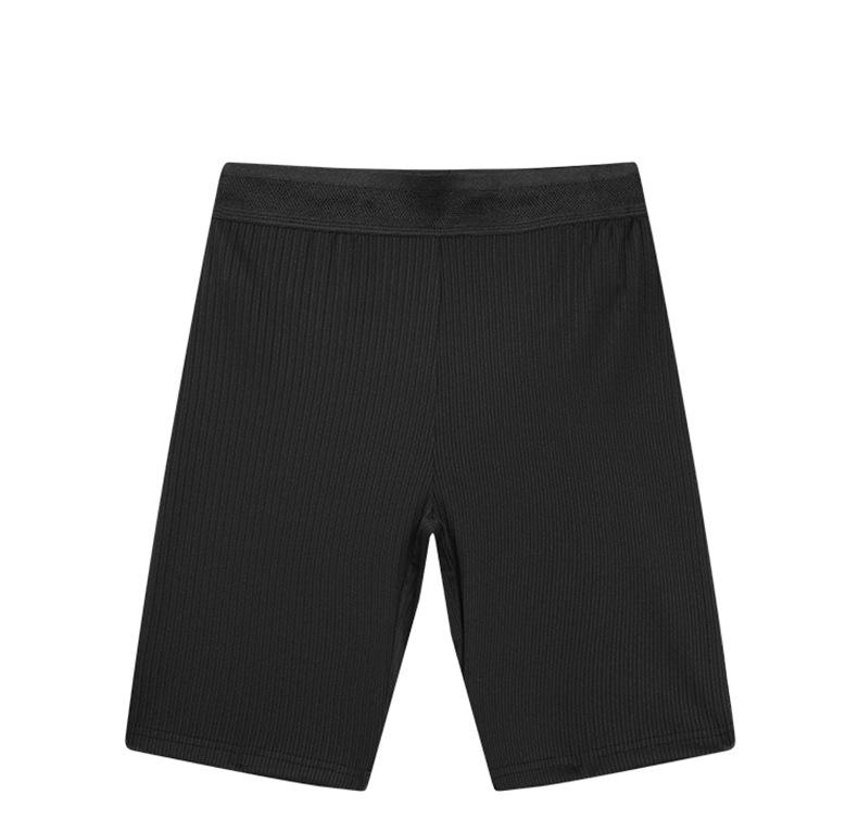 Athletics Quick-Dry Breathable Marathon Running Shorts