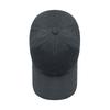 Northwood Autumn Winter Plush Cotton Baseball Caps for Men Women Velvet Super Soft Plush Fabric Solid Color Baseball Hats Warm Duck Tongue Hats