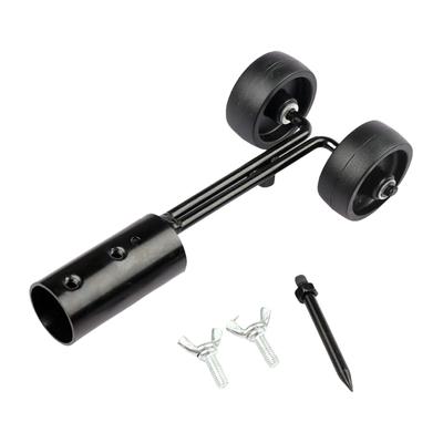 Double Function Adjustable Weeding Hook Garden Weeders Tool For Effortless Weeder Removal And Soil Loosening