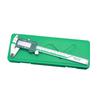 Berry Lion Electronic Digital Caliper