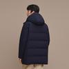 BOSIDENG Classic Business Goose Down Jacket