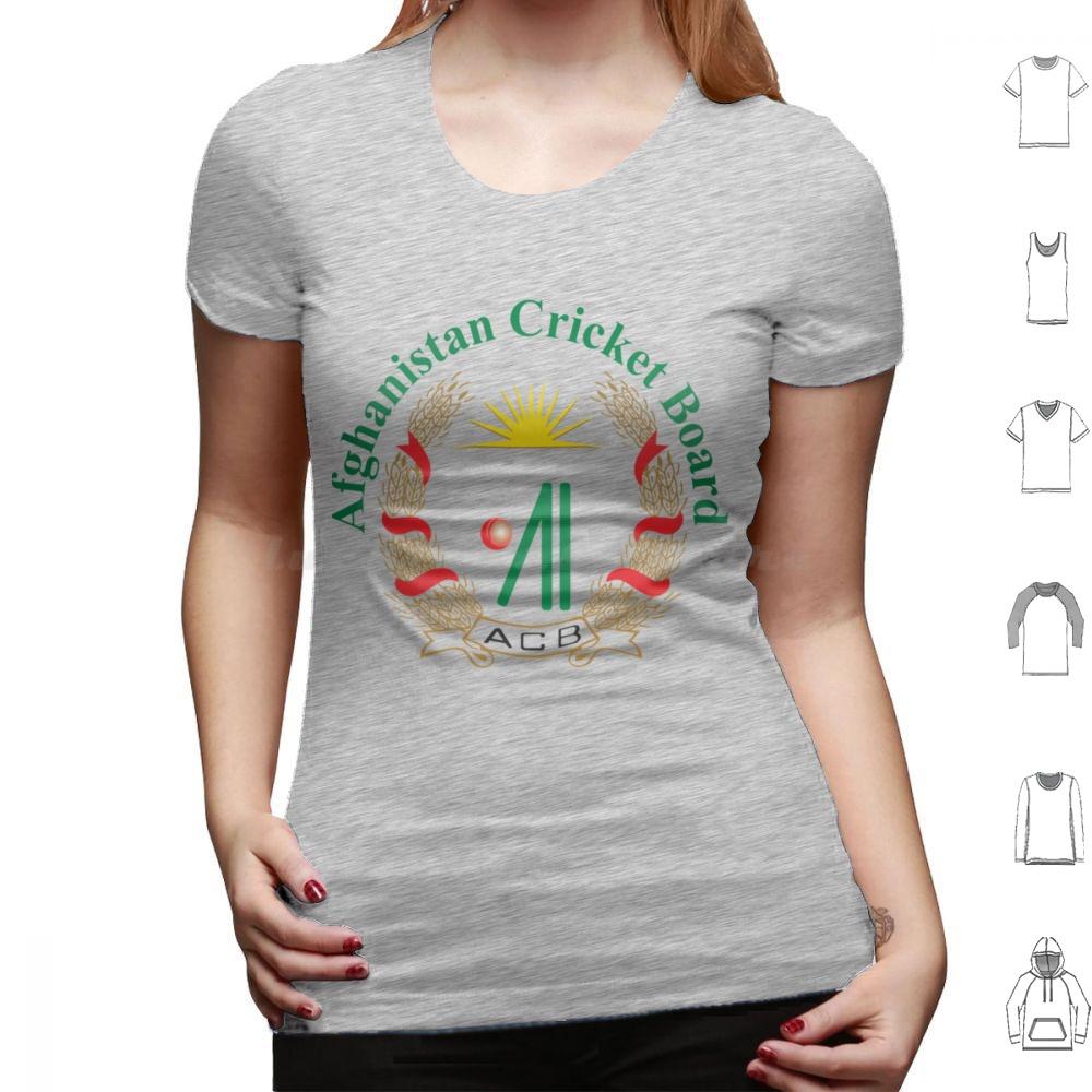 Afghanistan Cricket T Shirt 6xl Cotton Cool Tee Cricket Afghanistan Afghanistan Cricket Family Team England Sports West Indies