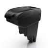 North Deer Perodua Bezza Center Armrest Box Accessories