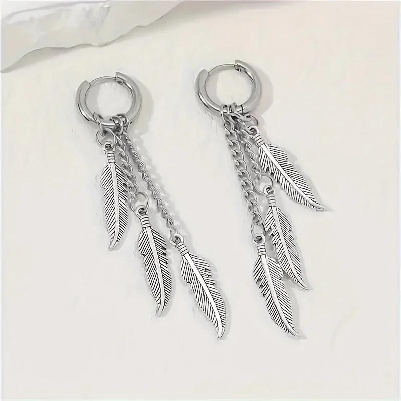 High Quality Hip Hop Cubic Zirconia Xo Letter Pendant Earrings Necklace Set for Men and Women Fashion Trend Jewelry
