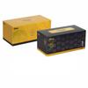 Kleenex 560 Sheets of Tissues, Supreme, Extreme, (140 Packs) [Set 2]