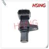 Refurbished Crankshaft Position Sensor Fits For Suzuki Ignis Jimny Subaru R2 ***Part No# J5T23481 22056-KA031