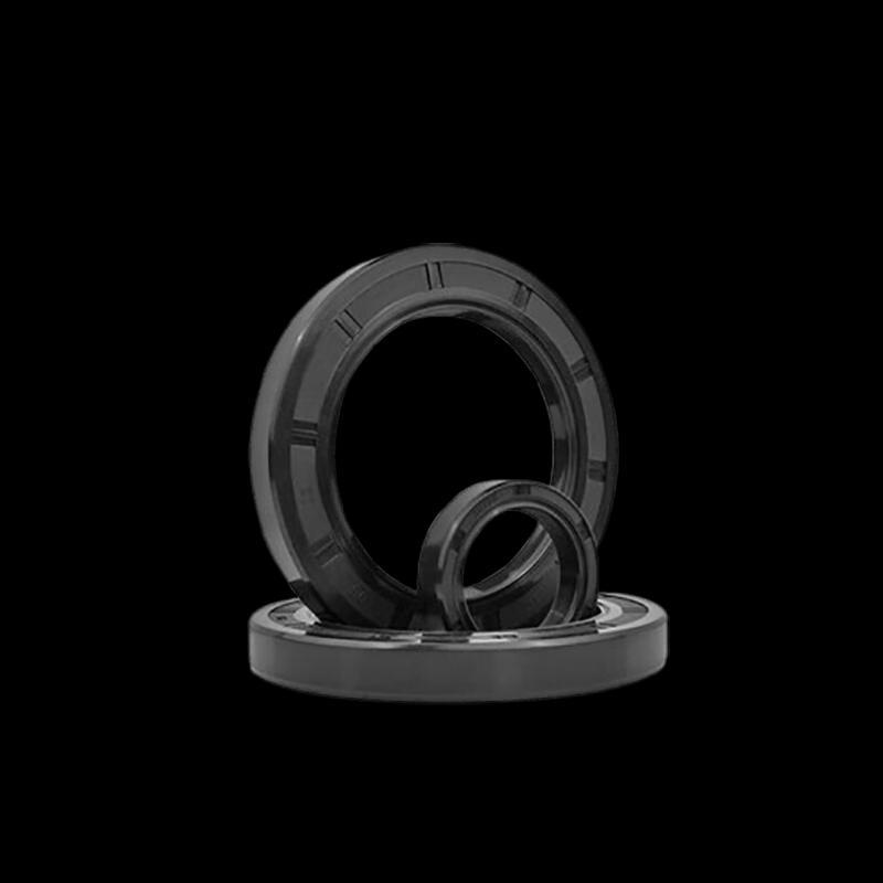 VICTORY FLUID Nitrile Rubber Oil Seal
