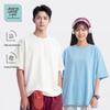 JEANSWEST LIFE Unisex Quick-Dry Sun Protection T-Shirt
