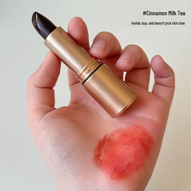 

Черная роза меняющий цвет увлажняющий бальзам для губ: Водостойкий, Потостойкий, Не выцветающий, Пигментированный, Не липкий