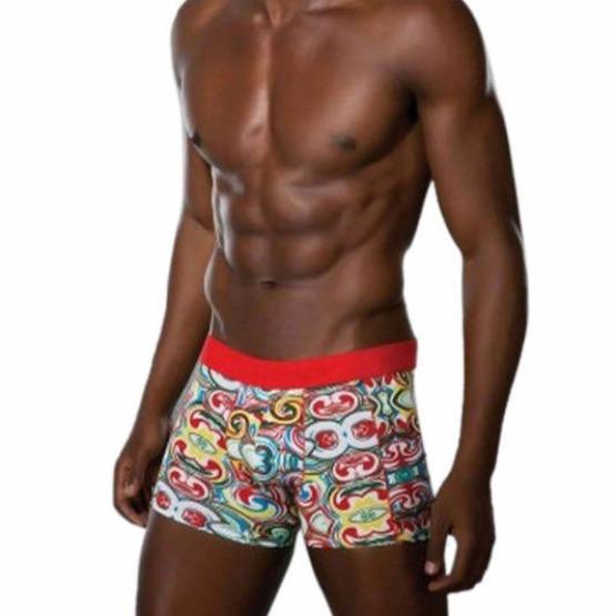 

Мужские боксеры Doreanse Lollipop 1885