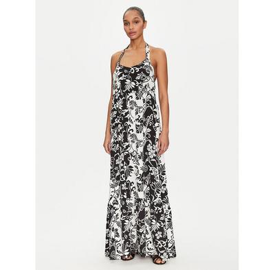 Gaudi Summer Dress 511BD15012