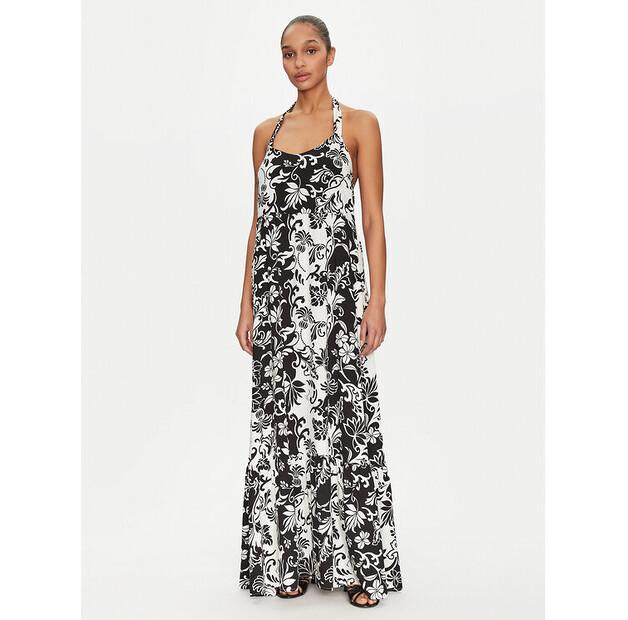 Платье летнее Gaudi 511BD15012 EU 40