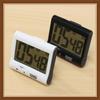 Digital Timer Large Display Digital Screen Magnetic Durable For Kitchen Kitchen Tools Kitchen Timer Sleep Stopwatch Clock Timing