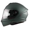 MT Helmets Модульный Шлем Genesis SV