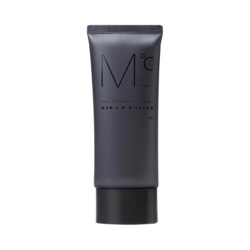 MdoC Men's BB Cream 50g
