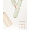 NOVO - Luminous Shaping Contouring Stick - 3 Colors