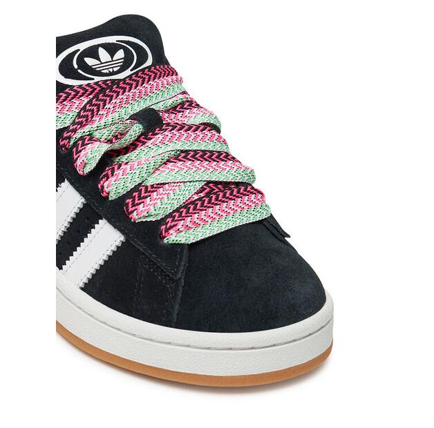 Кроссовки adidas Campus 00s