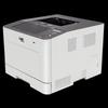 Stampante laser a colori A4 LANXUM GB3731cdn Spina CN (adattatore incluso)