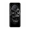 For Honor Magic6 Lite Case Honor Magic 6 5 4 Lite X9B Cover Funda TPU Soft Black Silicone Phone Cover Honor Magic 6 Lite 5G Case