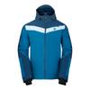 Dare 2B Herre Eagle II Skijakke