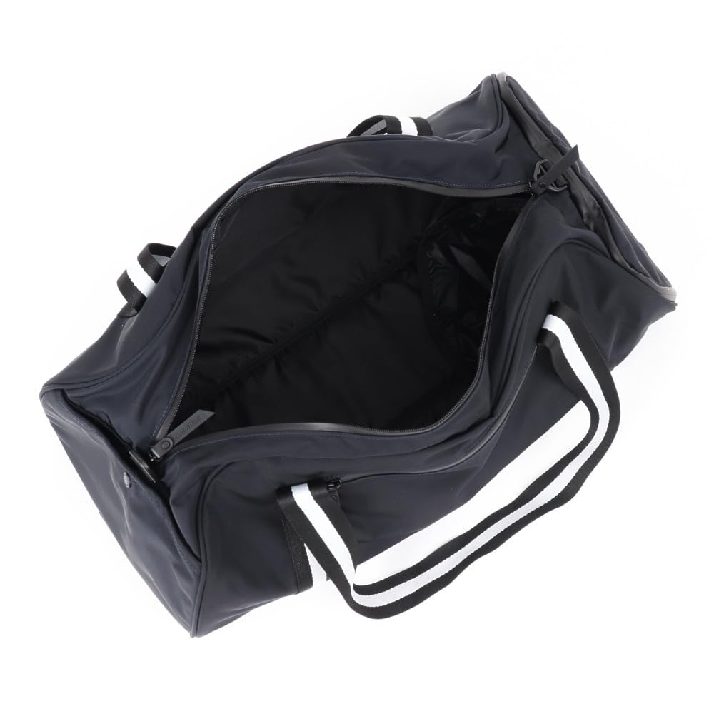 [Machiavellic] Duffel Bag SQUAD MOVE DUFFEL BAG D.NAVY (994)