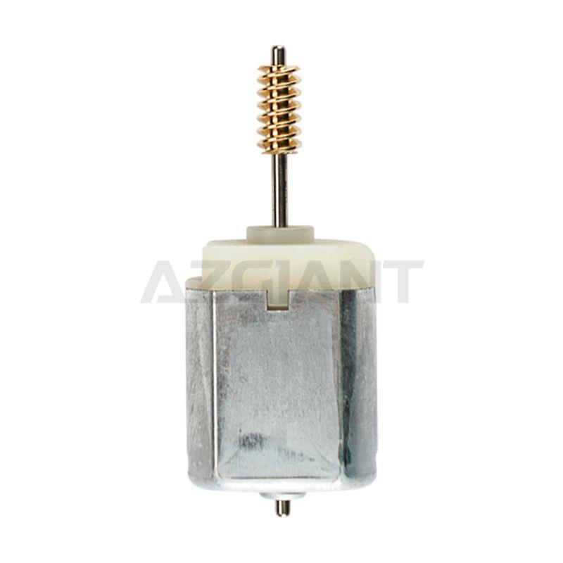 Toyota Steering Lock & Column Motor for Highlander, Prado, Yaris, RAV4, Camry, Crown