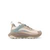 Timberland Women's Motion Access Waterproof Low Hiker A2N4BA4C