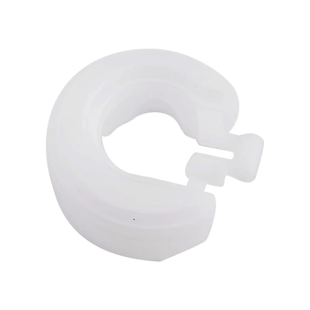 Für GX120 Vergaser-Kit Passend für-GX160 Für GX200 Schwimmerkammer Schwimmer Dichtung Dichtring Stift Für Schneefräse Hochdruckreiniger Vergaser