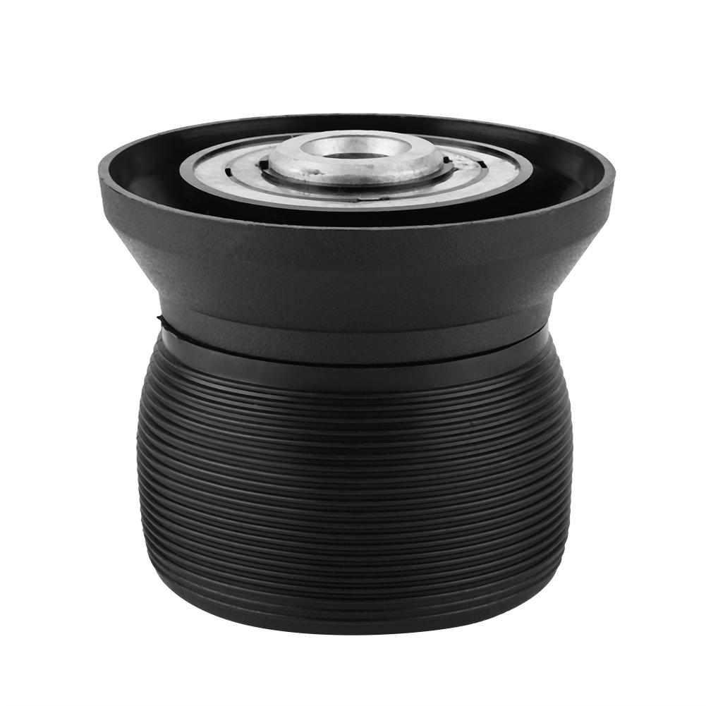 

Комплект быстросъемного адаптера для ступицы рулевого колеса для Mercedes Benz W123 W124 W126 190E