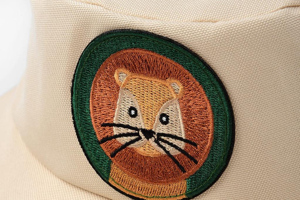 ReliBeauty Expedition Costume Halloween Costume for Boys and Includes Insect Observation Adventure Perfect for and Size 110 Kids' Set, Girls, Kit,