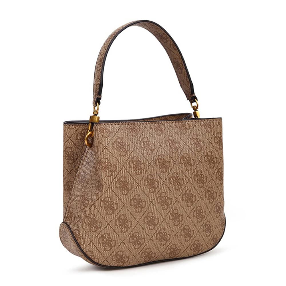 ALEXIE SMALL BUCKET LTL [GUESS]